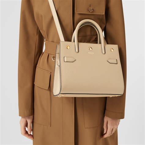 burberry mini title|Women’s Designer Mini Bags .